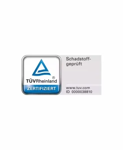 THERALINE Babykopfkissen* Bettausstattung