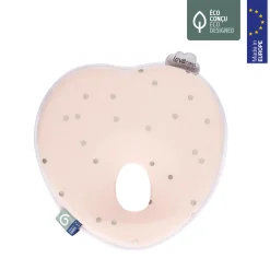 babymoov Babykopfkissen Lovenest Original y* Bettausstattung