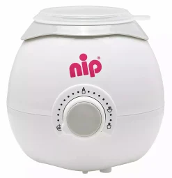nip Babykostwärmer* Babykostwärmer