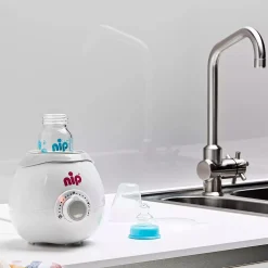 nip Babykostwärmer* Babykostwärmer