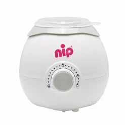 nip Babykostwärmer* Babykostwärmer