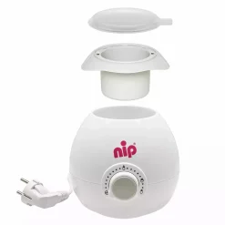 nip Babykostwärmer* Babykostwärmer
