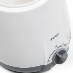 reer Babykostwärmer Simply Hot* Babykostwärmer