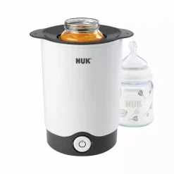 NUK Babykostwärmer Thermo Express* Babykostwärmer