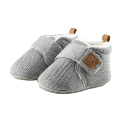 Sterntaler Babykrabbelschuhe* Babyschuhe