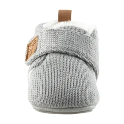 Sterntaler Babykrabbelschuhe* Babyschuhe