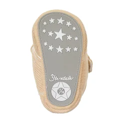 Sterntaler Babykrabbelschuhe aus Strick* Babyschuhe