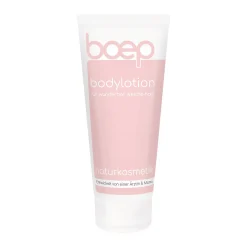 boep Babylotion* Hausapotheke