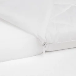 Zu00f6llner Babymatratze Allegro 41 x 70 cm* Matratzen