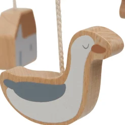 jollein Baby-Mobile Farm* Mobilés