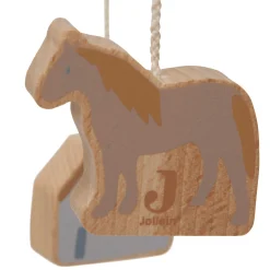 jollein Baby-Mobile Farm* Mobilés
