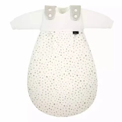 Alvi Baby-Mäxchen Aqua Dot Gr. 50/56* Schlafsäcke|Schlafsäcke