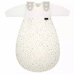 Alvi Baby-Mäxchen Aqua Dots Gr. 44* Schlafsäcke|Schlafsäcke