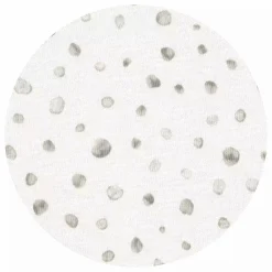 Alvi Baby-Mäxchen Aqua Dots Gr. 44* Schlafsäcke|Schlafsäcke