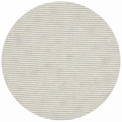Alvi Baby-Mäxchen Aqua Dots Gr. 44* Schlafsäcke|Schlafsäcke
