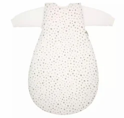 Alvi Baby-Mäxchen Aqua Dots Gr. 44* Schlafsäcke|Schlafsäcke