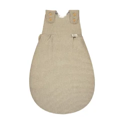 Alvi Baby-Mäxchen Außensack Knit Gr. 50/56* Schlafsäcke|Schlafsäcke