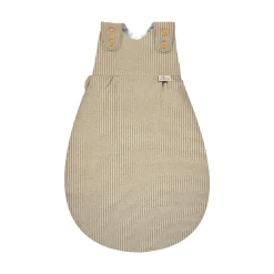 Alvi Baby-Mäxchen Außensack Knit Gr. 62/68* Schlafsäcke|Schlafsäcke