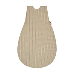 Alvi Baby-Mäxchen Außensack Knit Gr. 62/68* Schlafsäcke|Schlafsäcke
