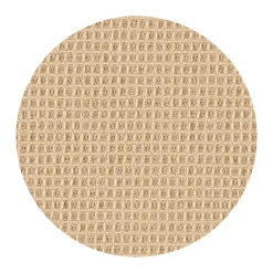 Alvi Baby-Mäxchen Außensack Waffelpique Gr. 50/56* Schlafsäcke|Schlafsäcke