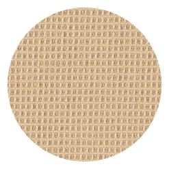 Alvi Baby-Mäxchen Außensack Waffelpique Gr. 62/68* Schlafsäcke|Schlafsäcke