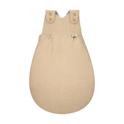 Alvi Baby-Mäxchen Außensack Waffelpique Gr. 56/62* Schlafsäcke|Schlafsäcke