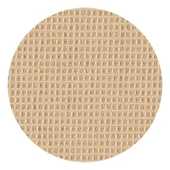 Alvi Baby-Mäxchen Außensack Waffelpique Gr. 56/62* Schlafsäcke|Schlafsäcke