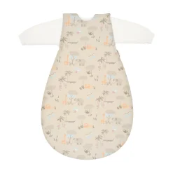 Alvi Baby-Mäxchen Jungle Gr. 56/62* Schlafsäcke|Schlafsäcke