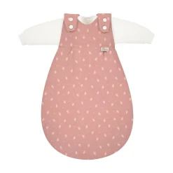 Alvi Baby-Mäxchen Pretty Gr. 56/62* Schlafsäcke|Schlafsäcke