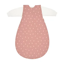 Alvi Baby-Mäxchen Pretty Gr. 56/62* Schlafsäcke|Schlafsäcke