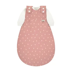 Alvi Baby-Mäxchen Pretty Gr. 62/68* Schlafsäcke|Schlafsäcke