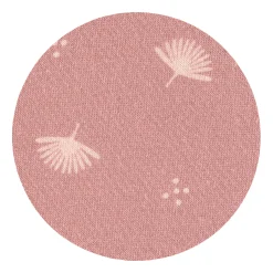 Alvi Baby-Mäxchen Pretty Gr. 62/68* Schlafsäcke|Schlafsäcke