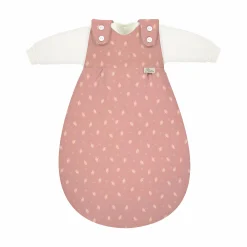 Alvi Baby-Mäxchen Pretty Gr. 50/56* Schlafsäcke|Schlafsäcke