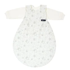 Alvi Baby-Mäxchen Schäfchen Gr. 56/62* Schlafsäcke|Schlafsäcke