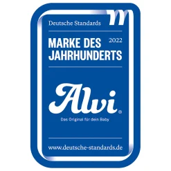 Alvi Baby-Mäxchen Schäfchen Gr. 56/62* Schlafsäcke|Schlafsäcke