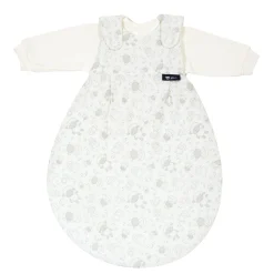 Alvi Baby-Mäxchen Schäfchen Gr. 50/56* Schlafsäcke|Schlafsäcke