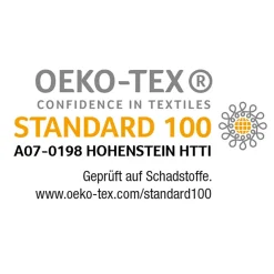 Alvi Baby-Mäxchen Schäfchen Gr. 50/56* Schlafsäcke|Schlafsäcke