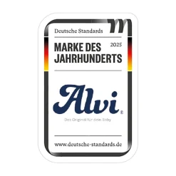 Alvi Baby-Mäxchen Schäfchen Gr. 50/56* Schlafsäcke|Schlafsäcke