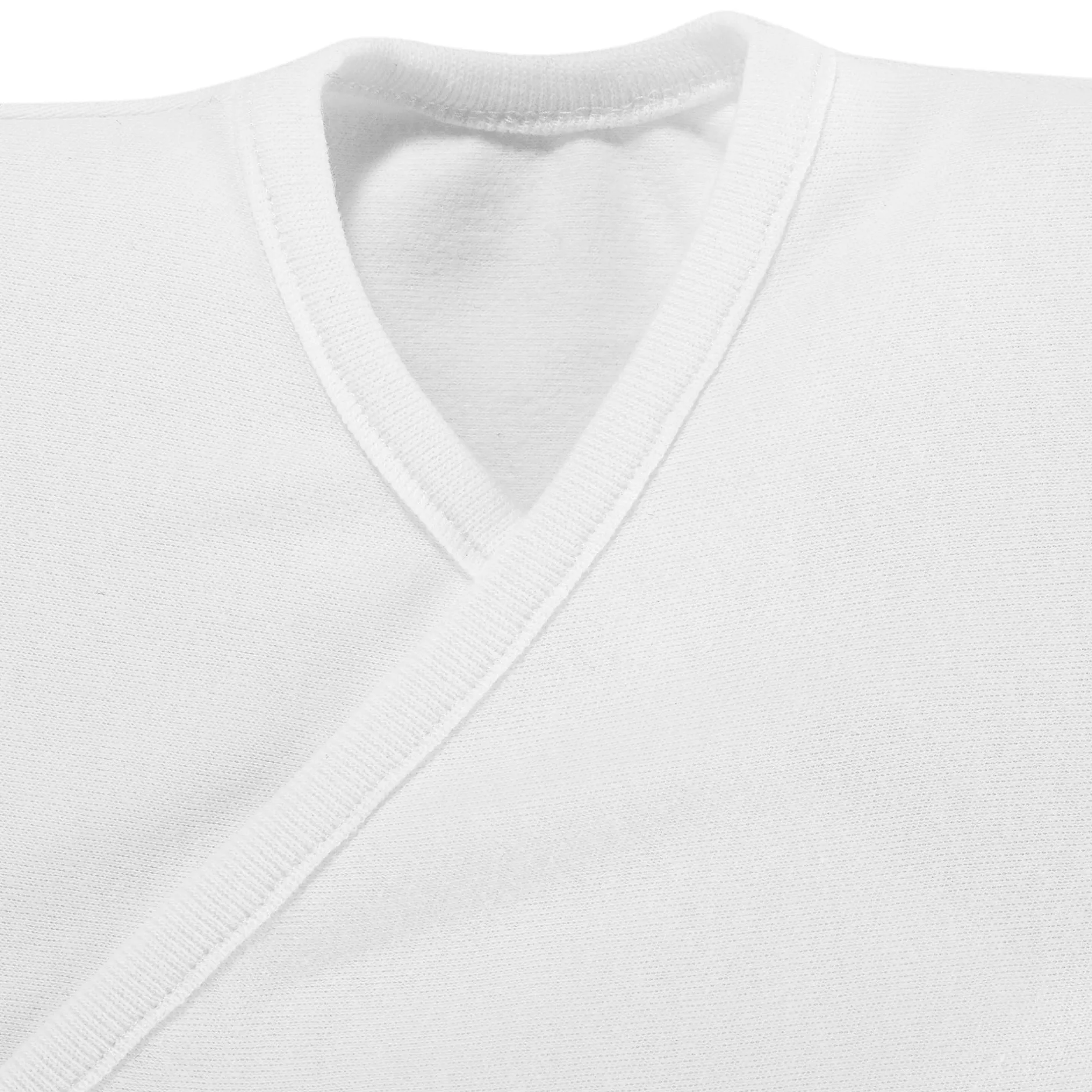 Alvi Baby-Mäxchen Schäfchen Gr. 50/56* Schlafsäcke|Schlafsäcke