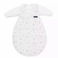 Alvi Baby-Mäxchen Schäfchen Gr. 44* Schlafsäcke|Schlafsäcke