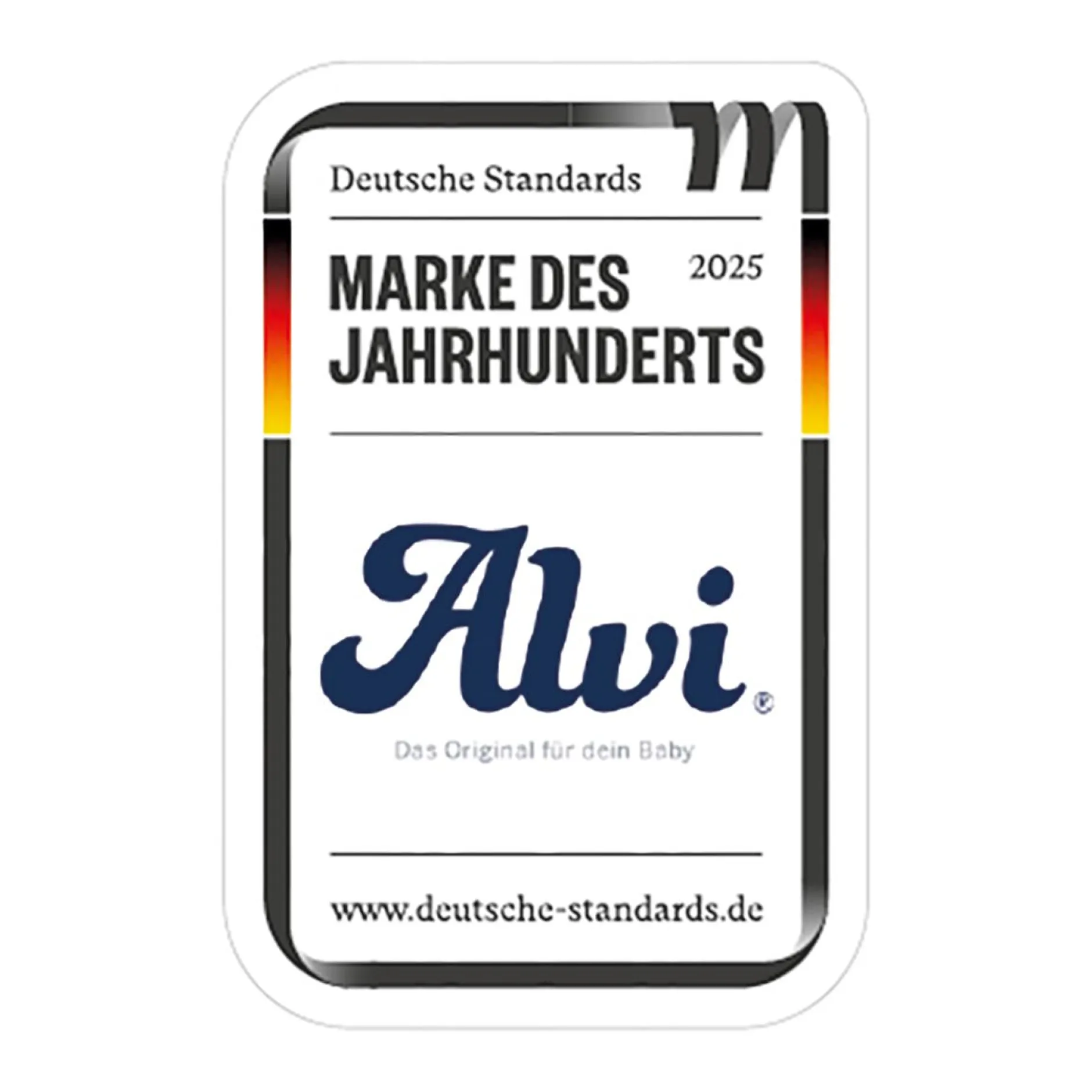 Alvi Baby-Mäxchen Schäfchen Gr. 62/68* Schlafsäcke|Schlafsäcke