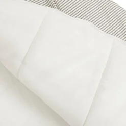 Alvi Baby-Mäxchen Soft Elefant Gr. 50/56* Schlafsäcke|Schlafsäcke