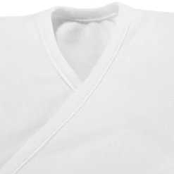 Alvi Baby-Mäxchen Soft Elefant Gr. 50/56* Schlafsäcke|Schlafsäcke