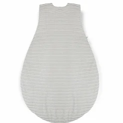 Alvi Baby-Mäxchen Soft Elefant Gr. 56/62* Schlafsäcke|Schlafsäcke