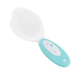 badabulle Babypflege-Set Splash* Hausapotheke
