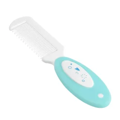badabulle Babypflege-Set Splash* Hausapotheke