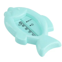 badabulle Babypflege-Set Splash* Hausapotheke