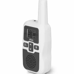 Alecto baby Babyphone DBX-80* Babyphone