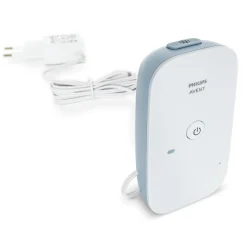 PHILIPS AVENT Babyphone DECT SCD503/26* Babyphone