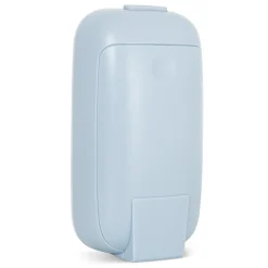 PHILIPS AVENT Babyphone DECT SCD503/26* Babyphone